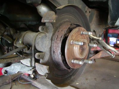 https://images.2carpros.com/forum/automotive_pictures/30961_PA080026_1.jpg