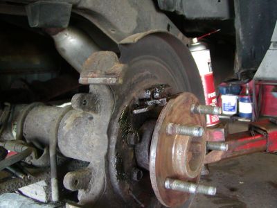 https://images.2carpros.com/forum/automotive_pictures/30961_PA080034_2.jpg