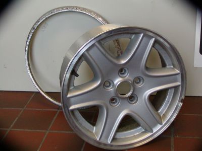 https://images.2carpros.com/forum/automotive_pictures/30961_PA160001_1.jpg