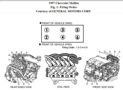 https://images.2carpros.com/forum/automotive_pictures/30961_Wcf_1.jpg