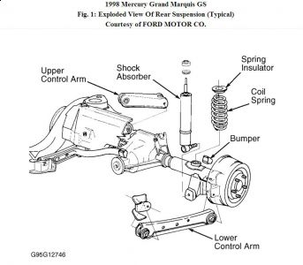 https://images.2carpros.com/forum/automotive_pictures/30961_Zmar_1.jpg