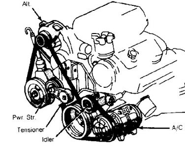 https://images.2carpros.com/forum/automotive_pictures/30961_abelt_1.jpg