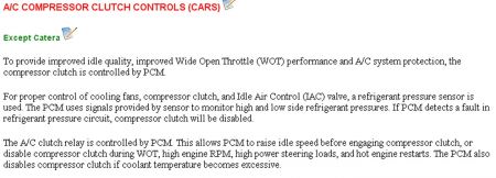 https://images.2carpros.com/forum/automotive_pictures/30961_ac_2.jpg