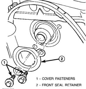 https://images.2carpros.com/forum/automotive_pictures/30961_acamsea_1.jpg