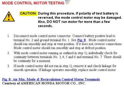 https://images.2carpros.com/forum/automotive_pictures/30961_acc2_1.jpg