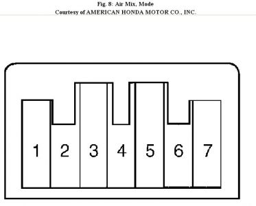 https://images.2carpros.com/forum/automotive_pictures/30961_acc3_1.jpg