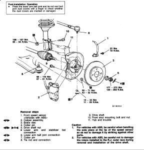 https://images.2carpros.com/forum/automotive_pictures/30961_ah_1.jpg