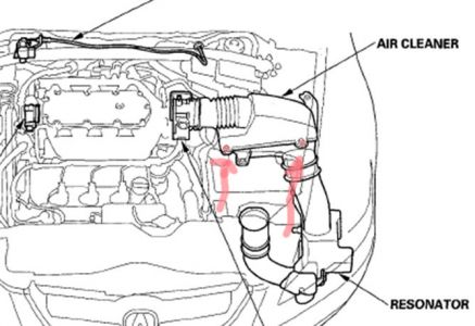 https://images.2carpros.com/forum/automotive_pictures/30961_air_3.jpg