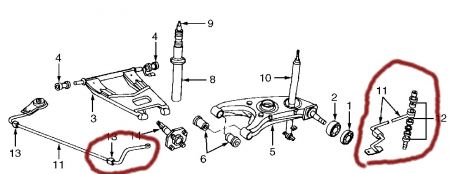 https://images.2carpros.com/forum/automotive_pictures/30961_alt_3.jpg