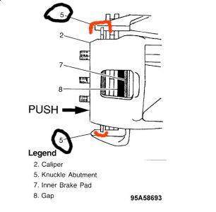 https://images.2carpros.com/forum/automotive_pictures/30961_apv_1.jpg