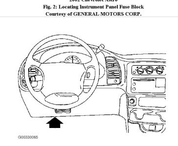 https://images.2carpros.com/forum/automotive_pictures/30961_ast3_1.jpg