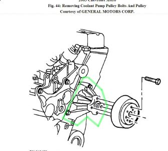 https://images.2carpros.com/forum/automotive_pictures/30961_ast_1.jpg