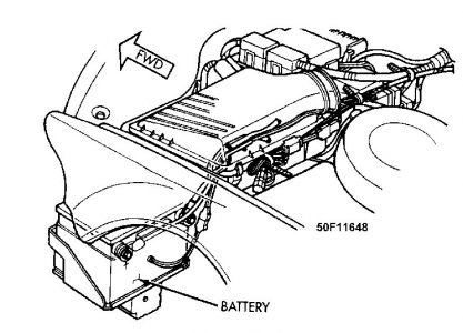 https://images.2carpros.com/forum/automotive_pictures/30961_bat_1.jpg