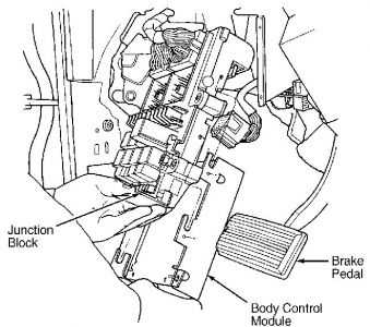 https://images.2carpros.com/forum/automotive_pictures/30961_bcm_1.jpg