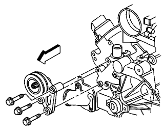 https://images.2carpros.com/forum/automotive_pictures/30961_belt_1.gif