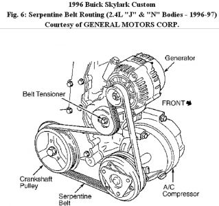 https://images.2carpros.com/forum/automotive_pictures/30961_belt_2.jpg