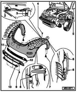 https://images.2carpros.com/forum/automotive_pictures/30961_bet1_1.jpg