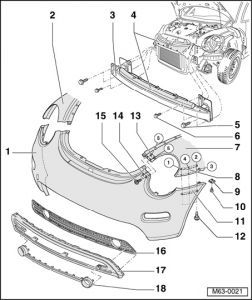 https://images.2carpros.com/forum/automotive_pictures/30961_bet_3.jpg
