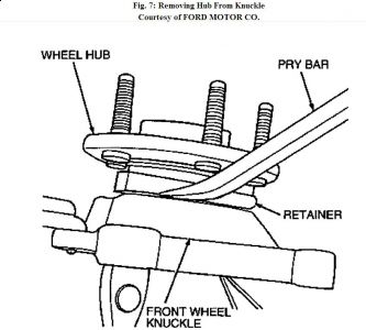 https://images.2carpros.com/forum/automotive_pictures/30961_bj2_1.jpg