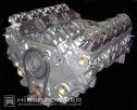 https://images.2carpros.com/forum/automotive_pictures/30961_block_2.jpg
