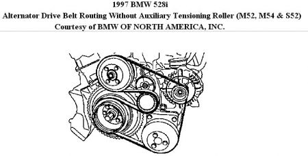 https://images.2carpros.com/forum/automotive_pictures/30961_bmw_1.jpg