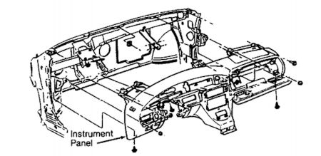 https://images.2carpros.com/forum/automotive_pictures/30961_bon1_1.jpg