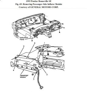 https://images.2carpros.com/forum/automotive_pictures/30961_bon3_1.jpg