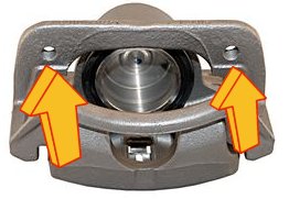 https://images.2carpros.com/forum/automotive_pictures/30961_brake1_1.jpg