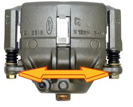 https://images.2carpros.com/forum/automotive_pictures/30961_brake2_1.jpg