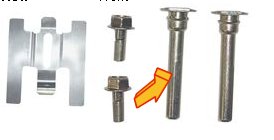https://images.2carpros.com/forum/automotive_pictures/30961_brake_1.jpg