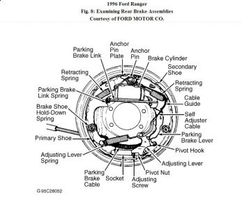 https://images.2carpros.com/forum/automotive_pictures/30961_brake_shoe_diagram_1.jpg