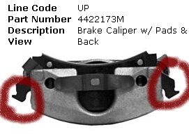 https://images.2carpros.com/forum/automotive_pictures/30961_brakecal1_1.jpg
