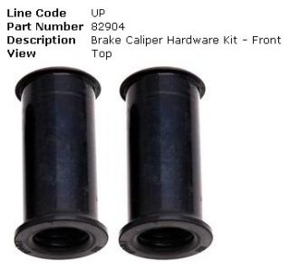 https://images.2carpros.com/forum/automotive_pictures/30961_brakecal3_1.jpg
