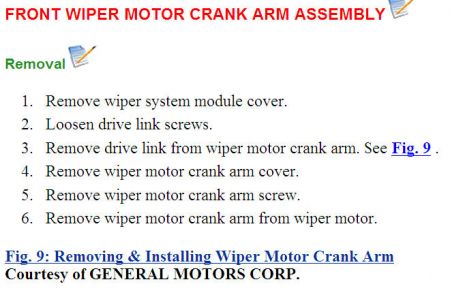 https://images.2carpros.com/forum/automotive_pictures/30961_ca1_1.jpg