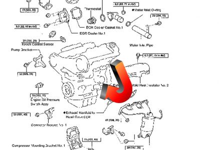 https://images.2carpros.com/forum/automotive_pictures/30961_ca_1.jpg
