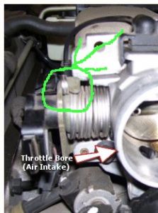 https://images.2carpros.com/forum/automotive_pictures/30961_cabl1_1.jpg