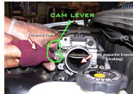 https://images.2carpros.com/forum/automotive_pictures/30961_cabl2_1.jpg