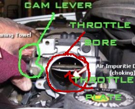 https://images.2carpros.com/forum/automotive_pictures/30961_cabl3_1.jpg