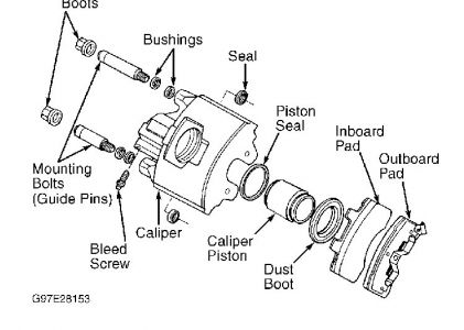 https://images.2carpros.com/forum/automotive_pictures/30961_cal1_1.jpg