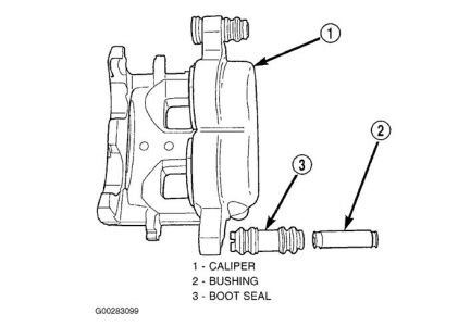 https://images.2carpros.com/forum/automotive_pictures/30961_cal1_2.jpg