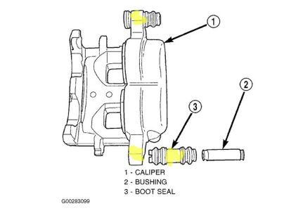 https://images.2carpros.com/forum/automotive_pictures/30961_cal1a_1.jpg