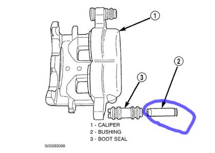 https://images.2carpros.com/forum/automotive_pictures/30961_cal1b_1.jpg