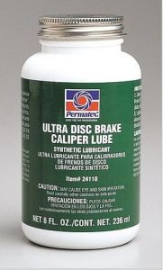 https://images.2carpros.com/forum/automotive_pictures/30961_caliper_lube_2.jpg