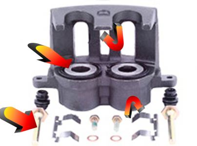 https://images.2carpros.com/forum/automotive_pictures/30961_caliper_lubeareas_4.jpg