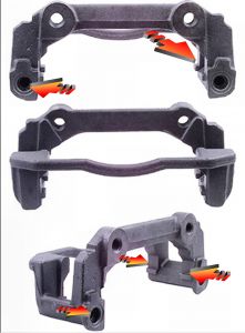 https://images.2carpros.com/forum/automotive_pictures/30961_caliper_lubeareasbrack_16.jpg