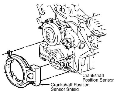 https://images.2carpros.com/forum/automotive_pictures/30961_camcam_1.jpg