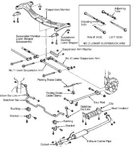 https://images.2carpros.com/forum/automotive_pictures/30961_camr_1.jpg