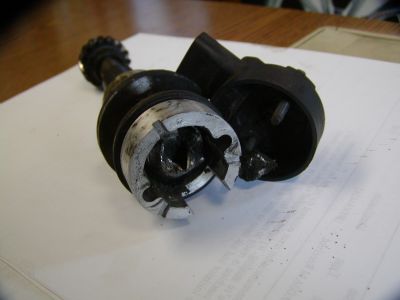 https://images.2carpros.com/forum/automotive_pictures/30961_camsensorshaft2_1.jpg