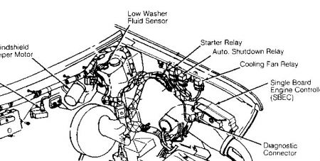 https://images.2carpros.com/forum/automotive_pictures/30961_car_2.jpg