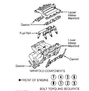 https://images.2carpros.com/forum/automotive_pictures/30961_cav_2.jpg